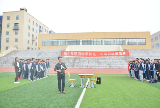 草長(zhǎng)鶯飛春來(lái)到  這邊風(fēng)景獨(dú)好