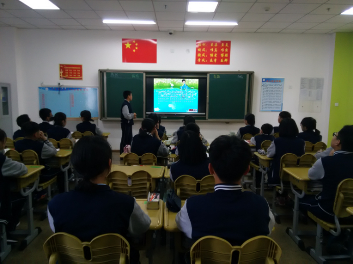 濃濃“三春暉”，感恩母親節(jié)