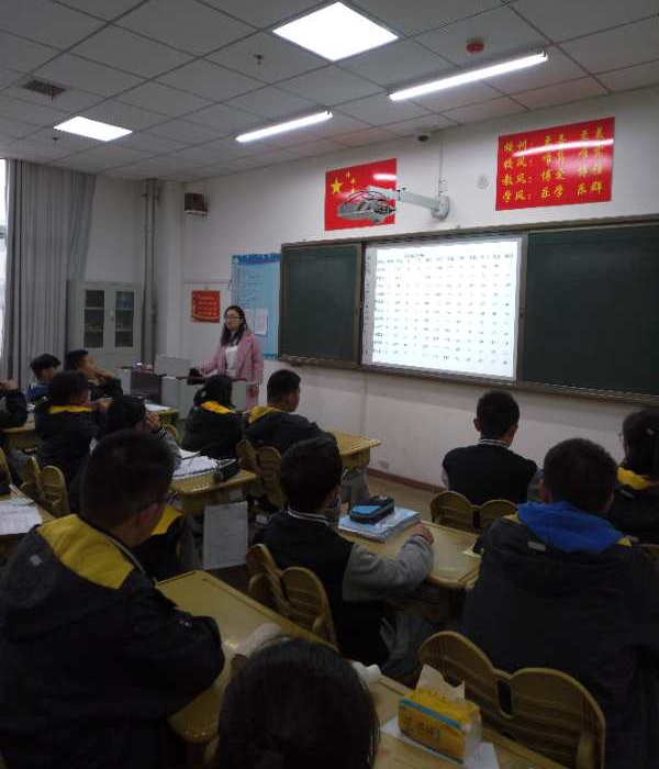 百尺竿頭，更進(jìn)一步