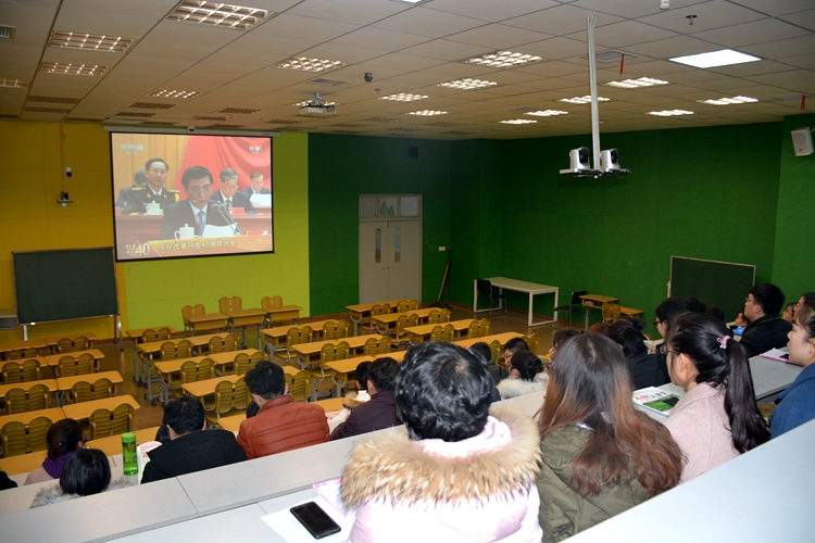 附中雙語(yǔ)12.18觀看直播1_副本