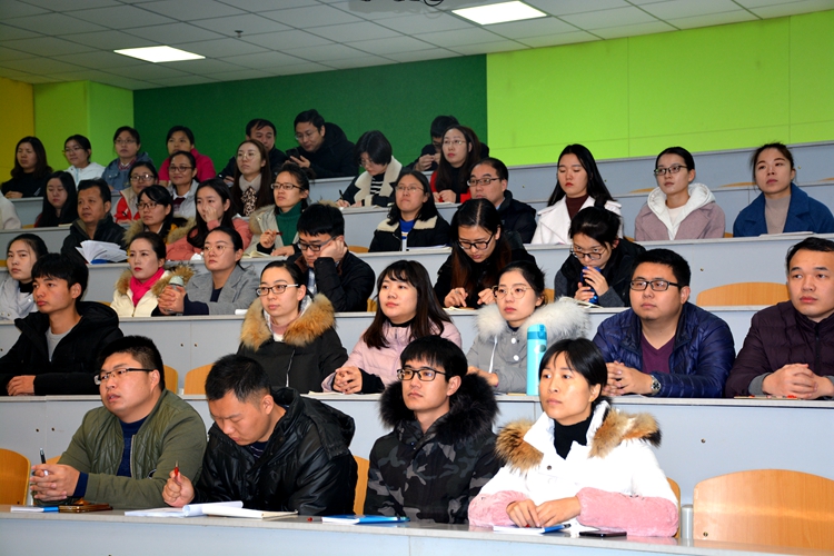 附中雙語(yǔ)12.18_副本