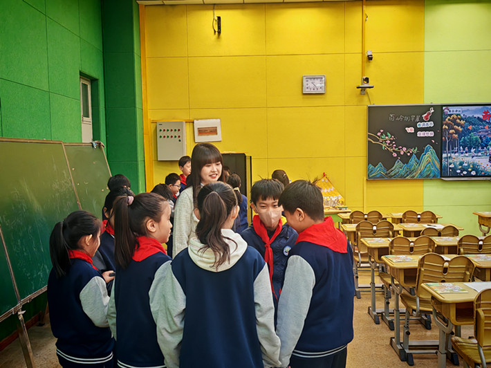 微信圖片_20250407154214