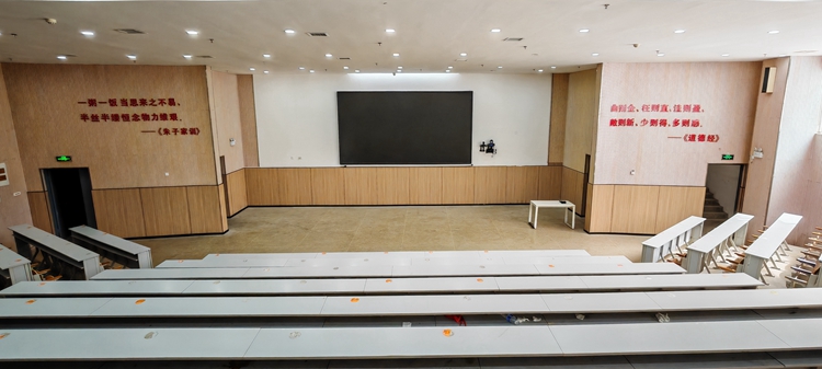 微信圖片_20240511102611_副本