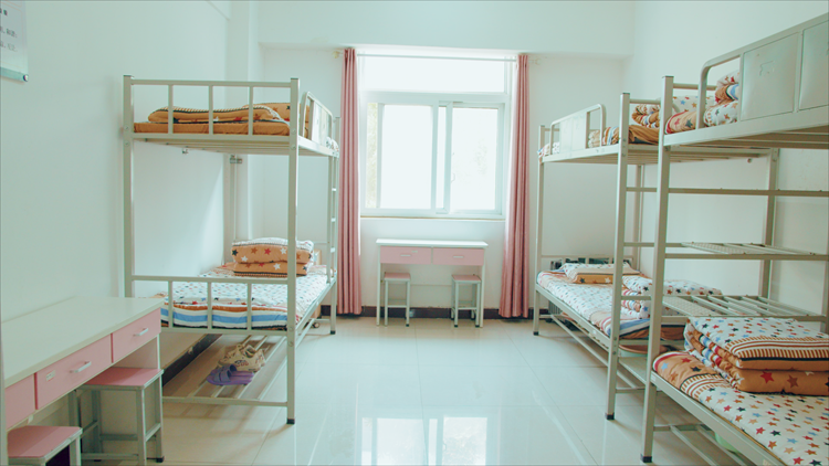 微信圖片_20240517110144_副本