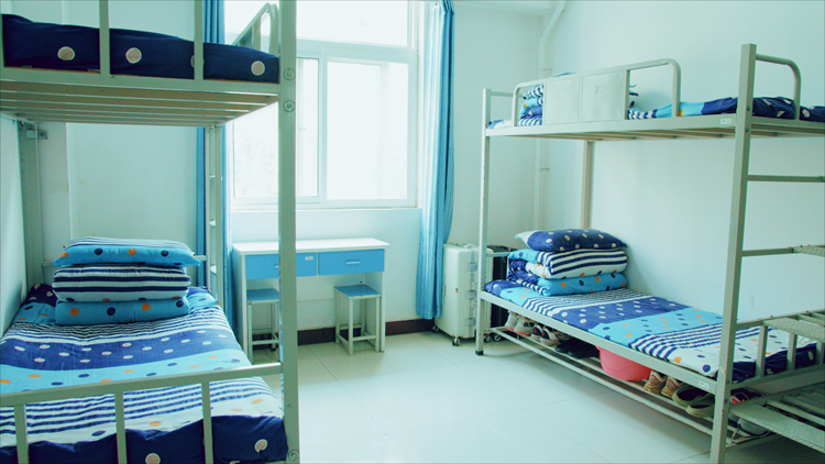 微信圖片_20240517105847_副本