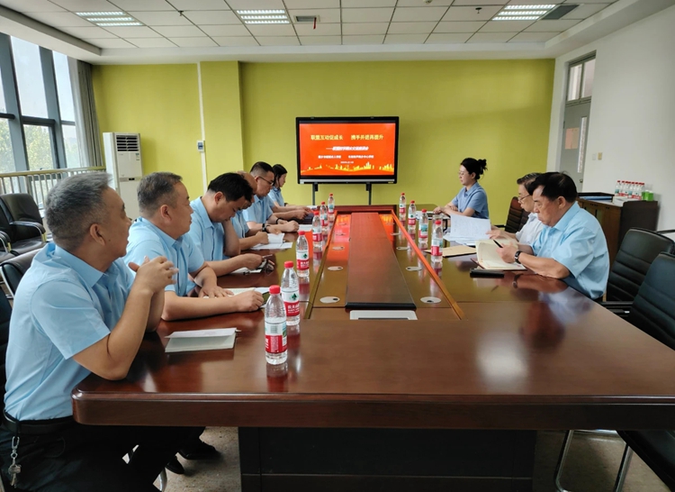 微信圖片_20250613090538