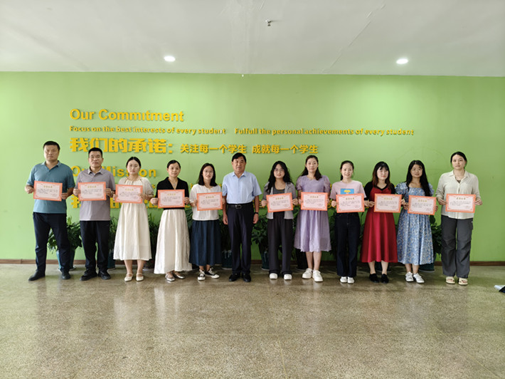 微信圖片_20250612103539