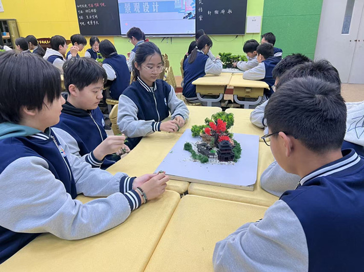 微信圖片_20251204122409_91_109