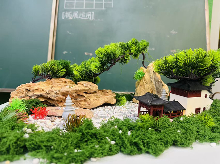 微信圖片_20251204122530_94_109